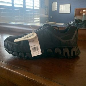 Zigwild Tr 6 Reebok Running Shoes